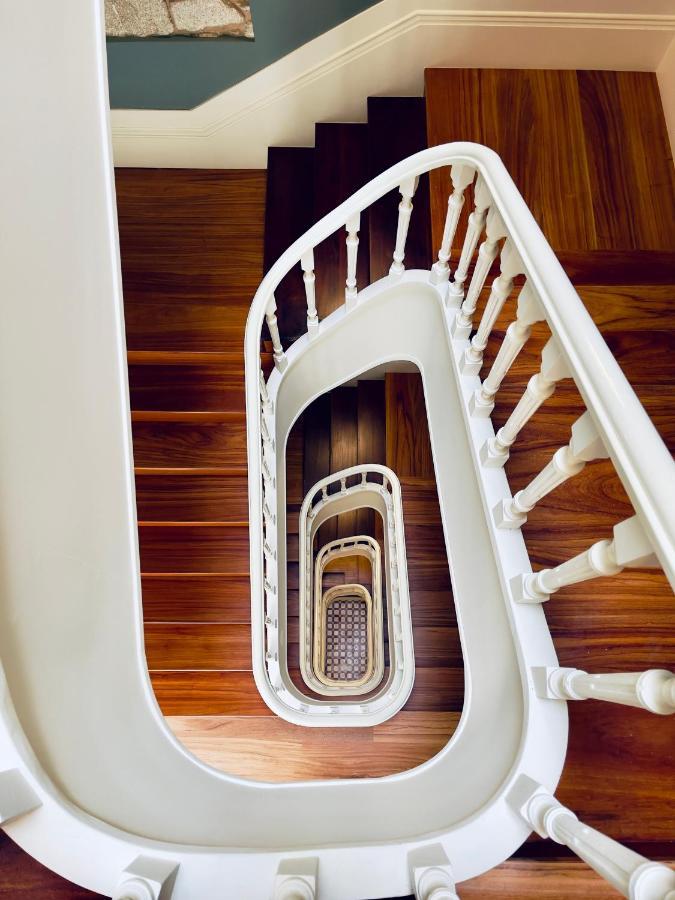 Stylish Flat Center Apartament *
