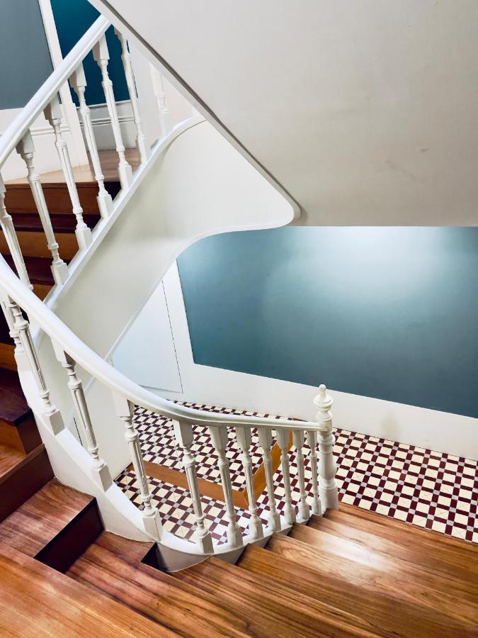 Stylish Flat Center Apartament