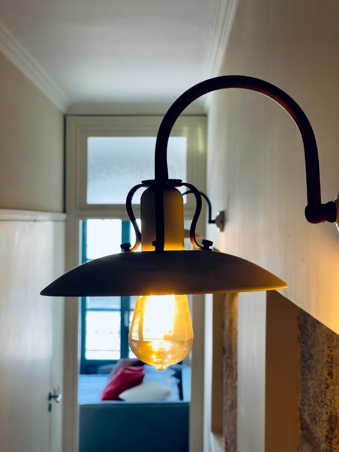 Stylish Flat Center Apartament