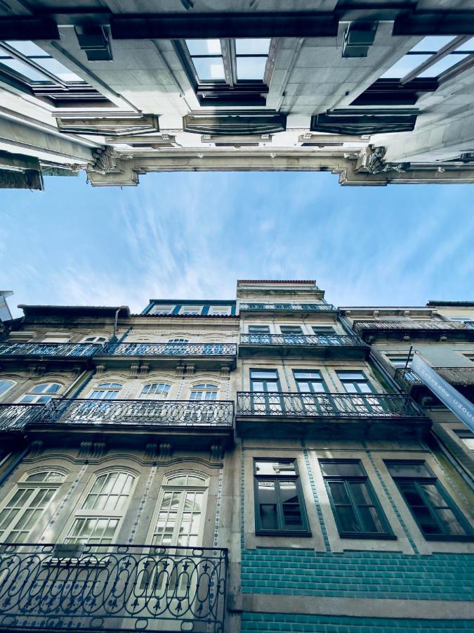 Apartament Stylish Flat Center