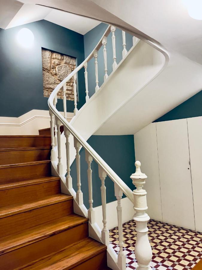 Stylish Flat Center Apartament