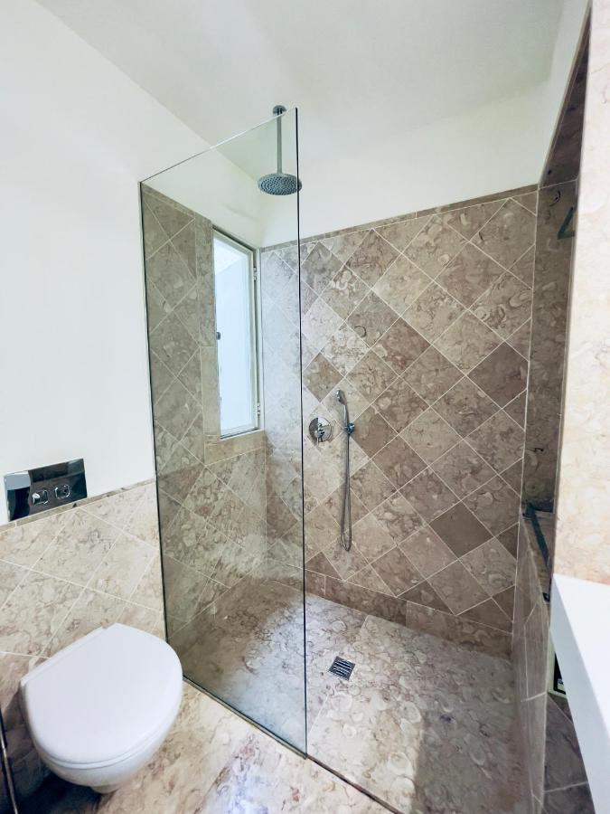 Stylish Flat Center Apartament Porto