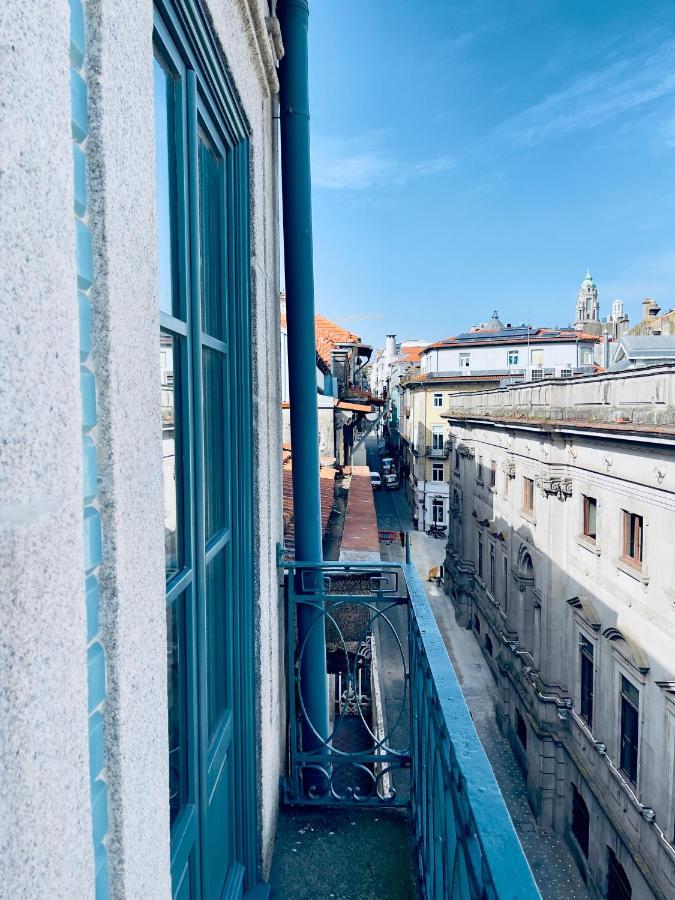 Apartament Stylish Flat Center *